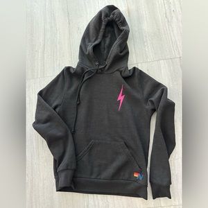 Aviator Nation Hoodie